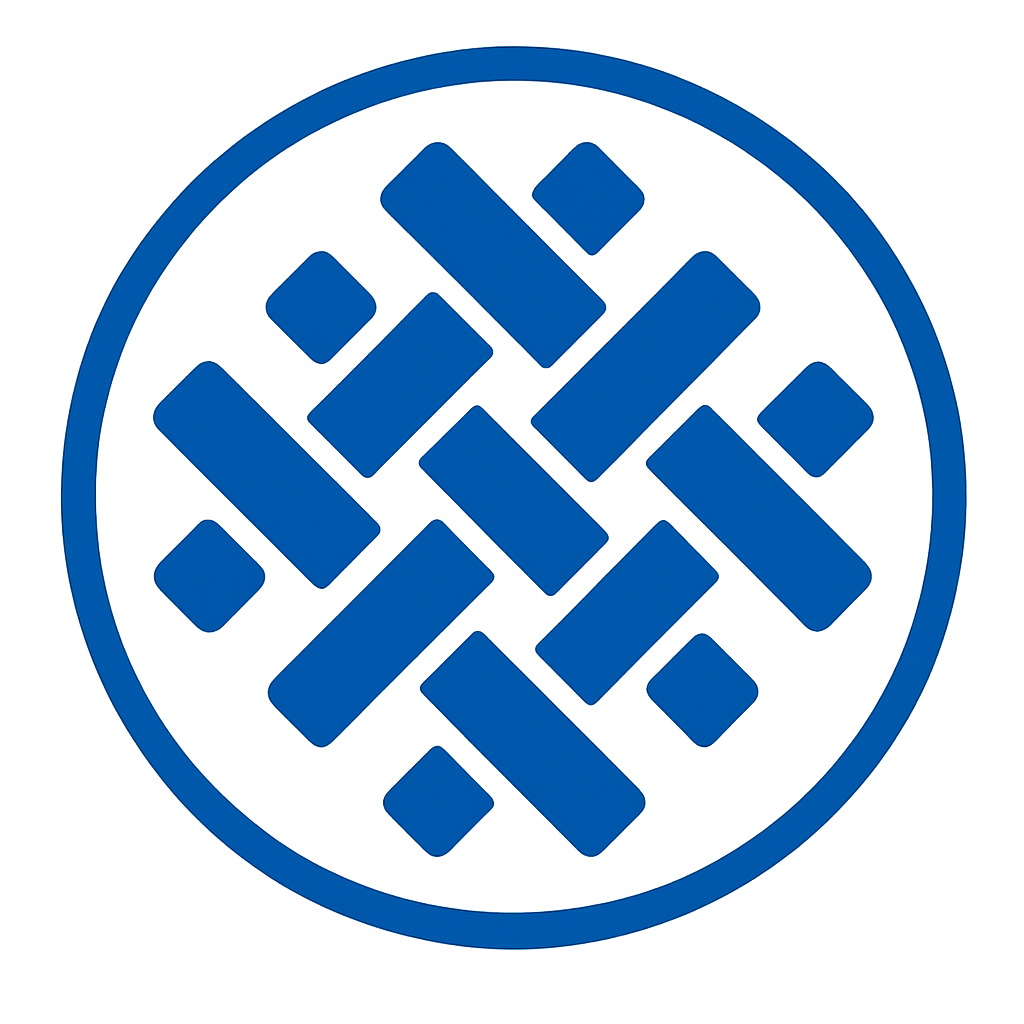 Avani Apparel Smart Consulting